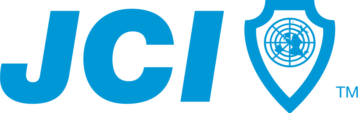 青年会議所ってどういう団体？